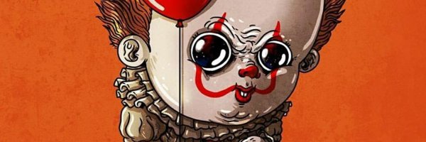 Монстры карандашом для срисовки