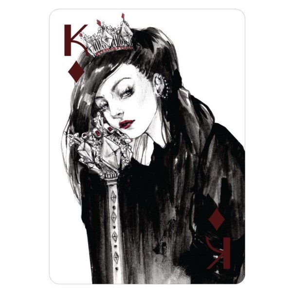 Легенда о кровавой Мэри фильм 2008