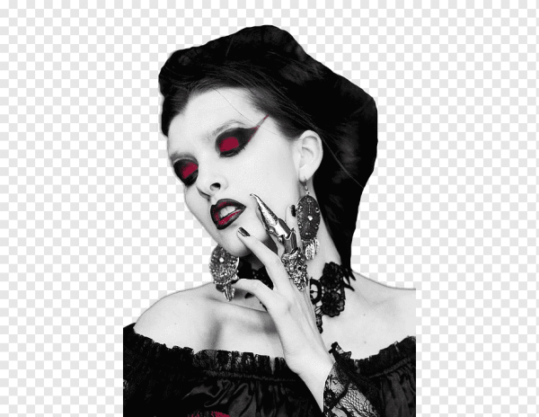 Пиковая дама Гаязов