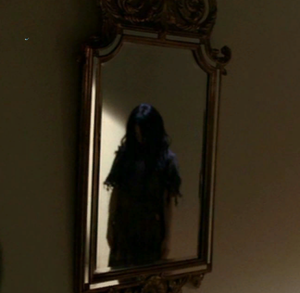 Пиковая дама