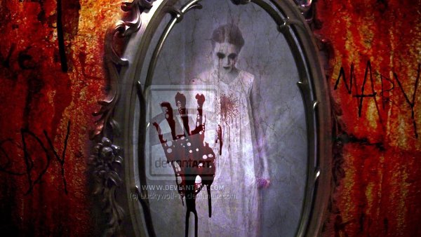 Пиковая дама арт