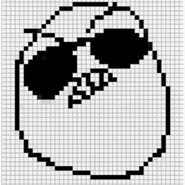 Фигурки копатель онлайн