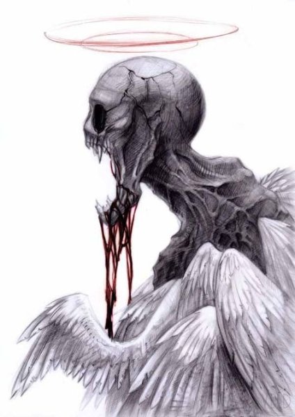 Сергей Загоровский белая