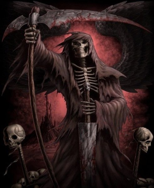 Художник Сергей Загаровский