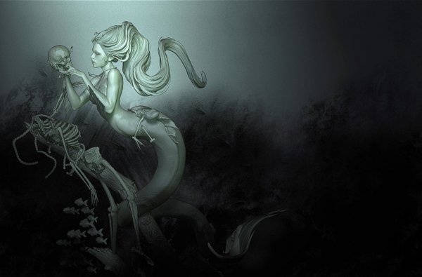 Магия джинкса