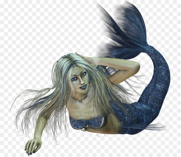 Рисунки карандашом русалки страшные