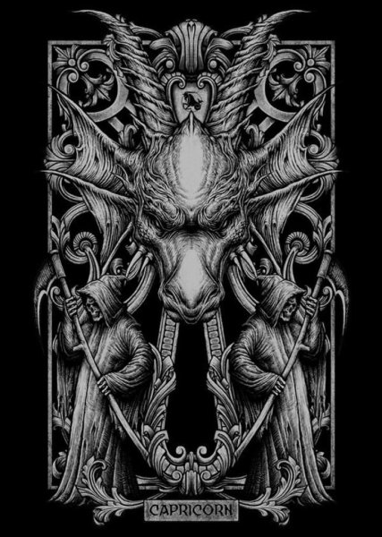 Namsing Thanarit знаки зодиака