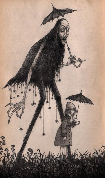 Роби дви Антоно