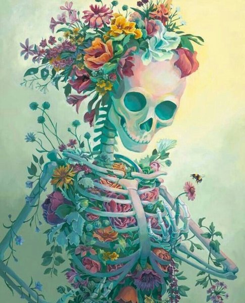 Красивые эскизы тату