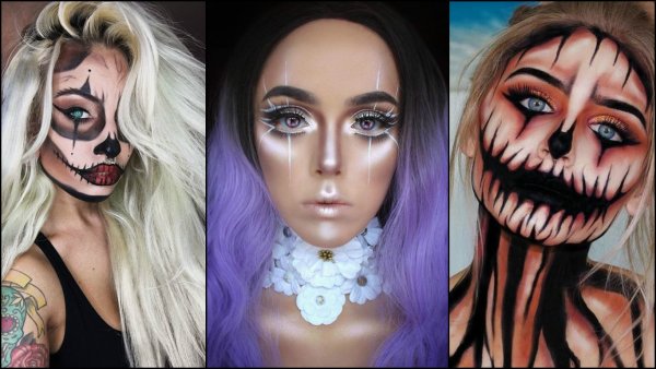 Гримм Кощея Бессмертного