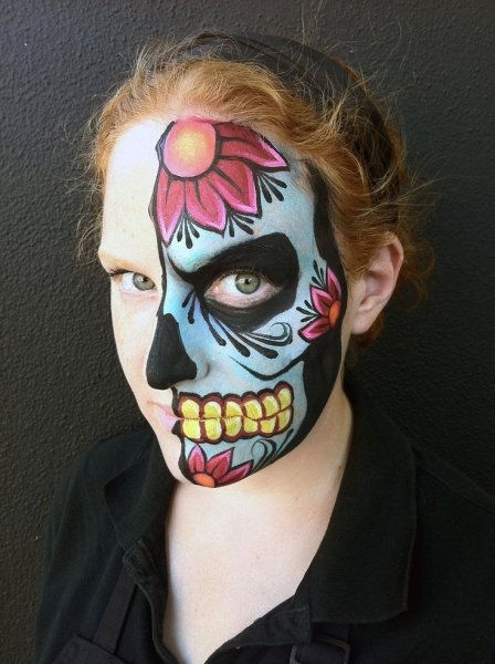 Юлия седых ВК