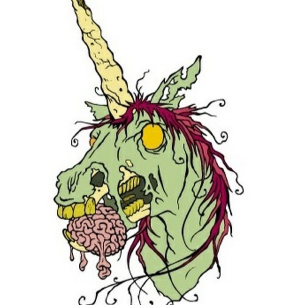 Каитлин Хакет