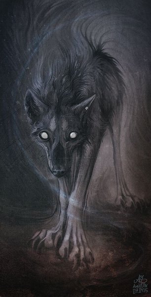 Здзислав Бексиньский