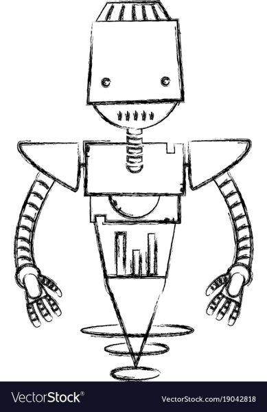 Скричер Скорпион