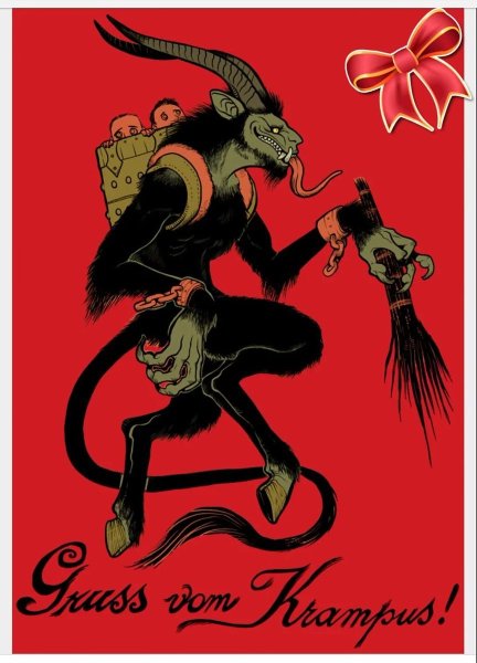 Цанн Лавкрафт