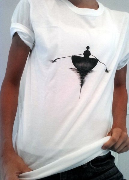 Необычные эскизы татуировок страшные