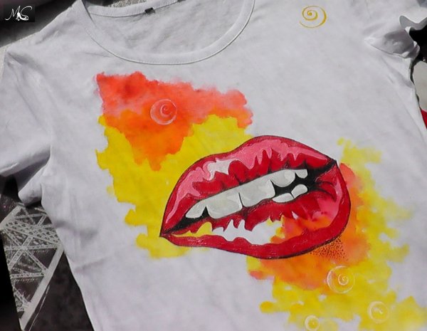 Хоррор рисунки для срисовки