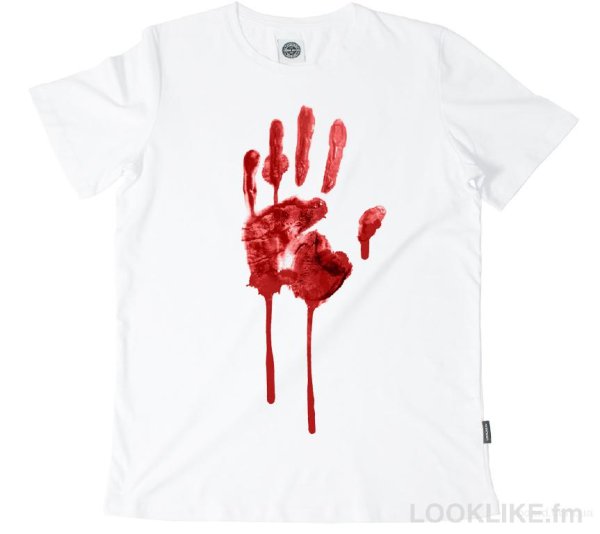 Инктобер рисунки жуткие