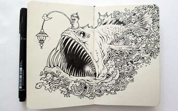 Керби Розанес кит