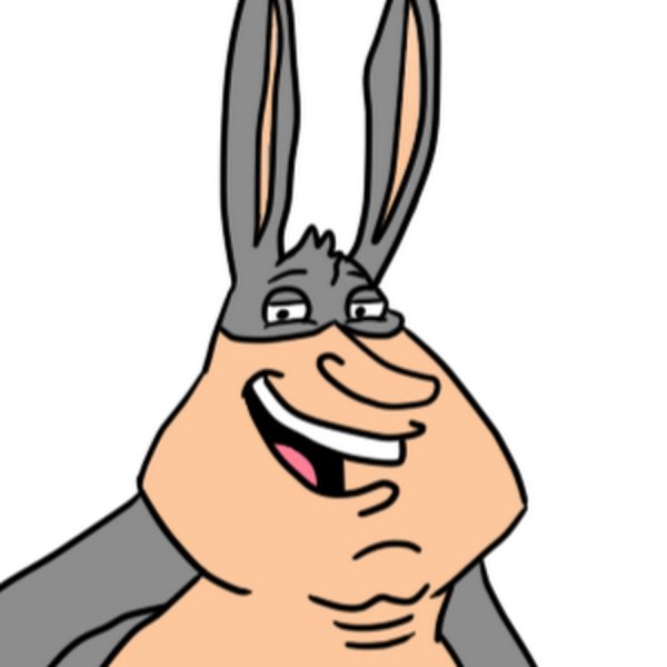 Кукла вуду раскраска