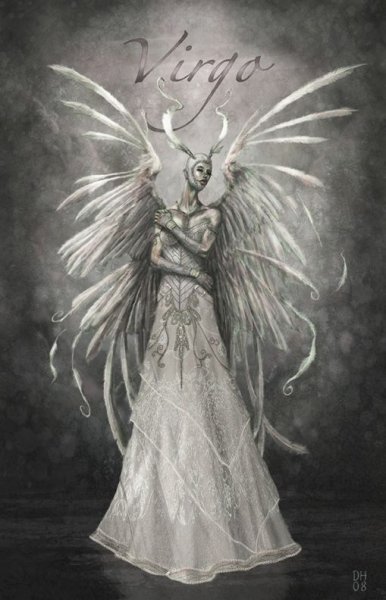 Шон Косс семь смертных грехов