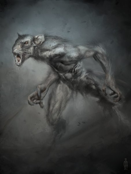 Близнецы знак зодиака демон