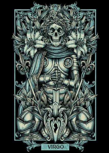 Namsing Thanarit знаки зодиака