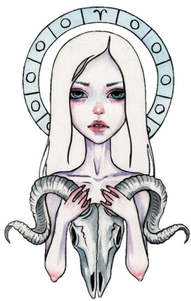 Namsing Thanarit знаки зодиака