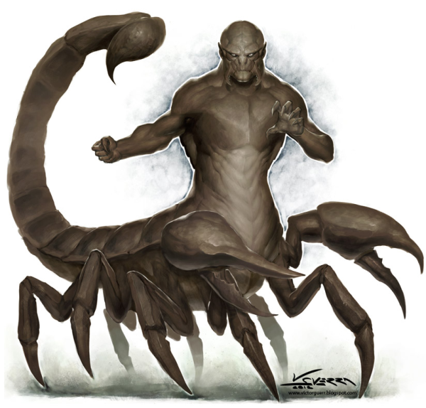 Таурус знак зодиака