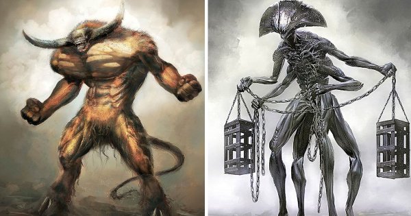 Дэймон Хилленбранд