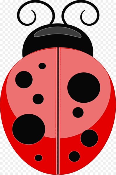 Леди баг Божья коровка