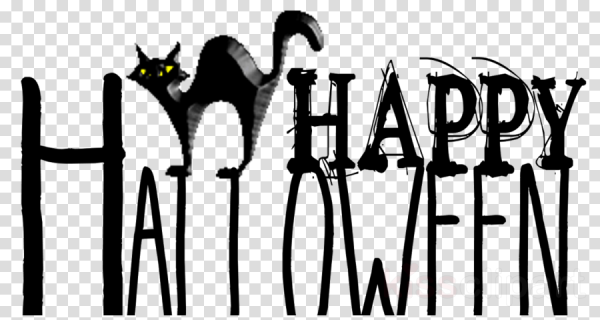 Страшные надписи кровью