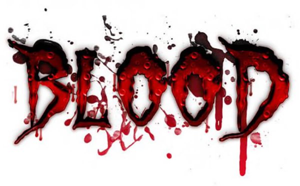 Надпись счастливого Хэллоуина