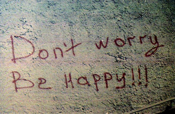 Надпись Хэллоуин на английском