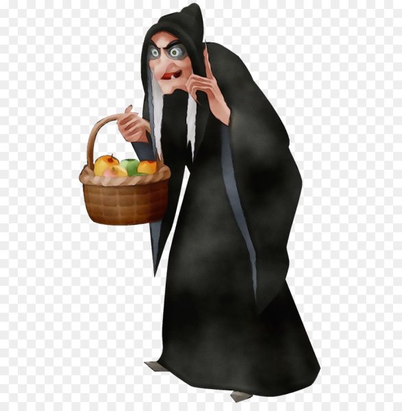 Страшные раскраски