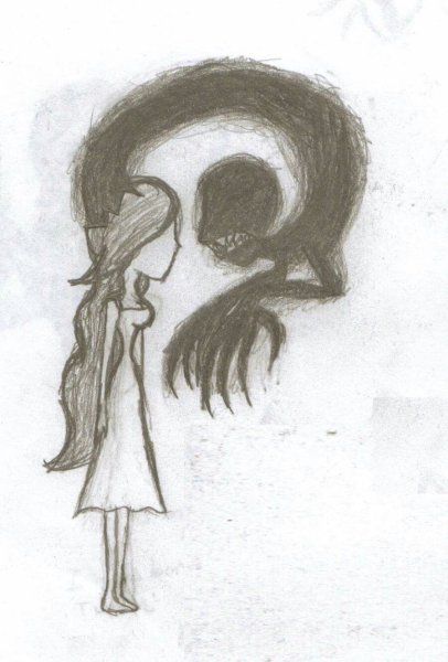 Jack Skellington Стикеры