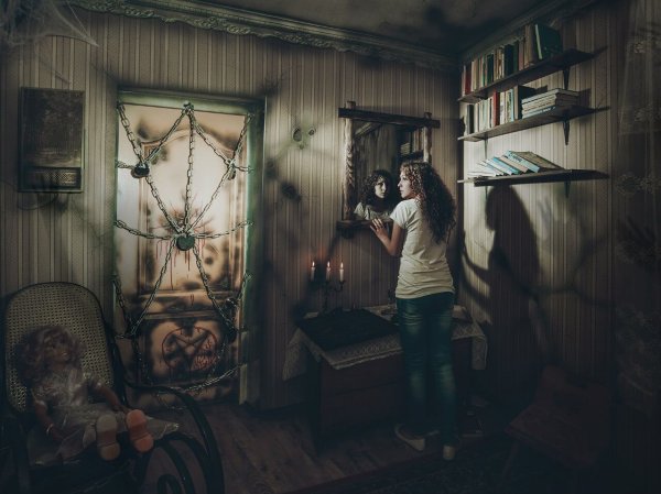 Страха комната страха комната страха комната страха комната страха