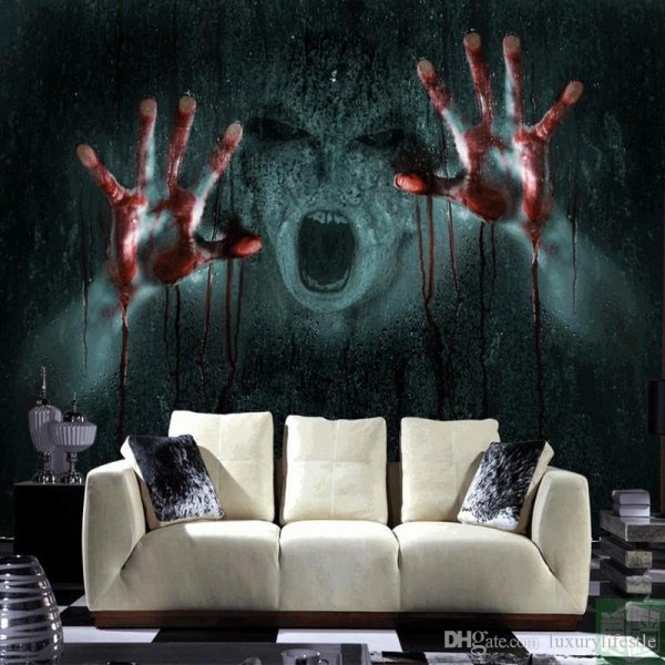 Психиатрическая больница Астрахань