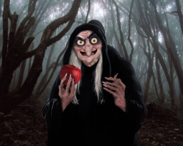 Коровья смерть Славянская мифология