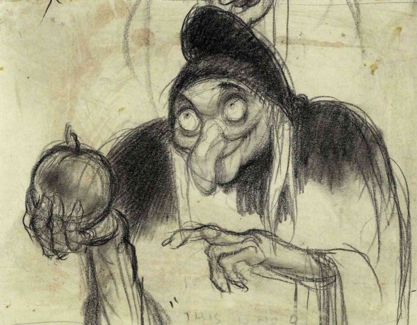 Смерть в балахоне арт