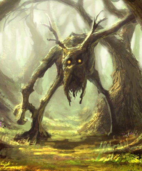 Брайан Фрауд Iris