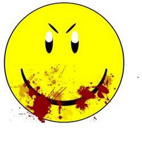 Прикольные заставки на аватарку