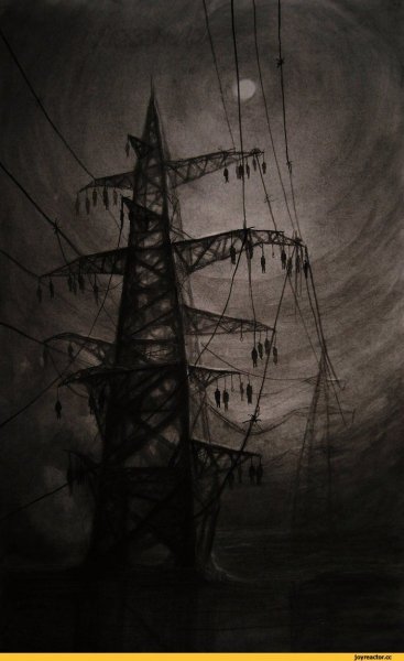 Джон Кенн Мортенсен (John Kenn Mortensen)