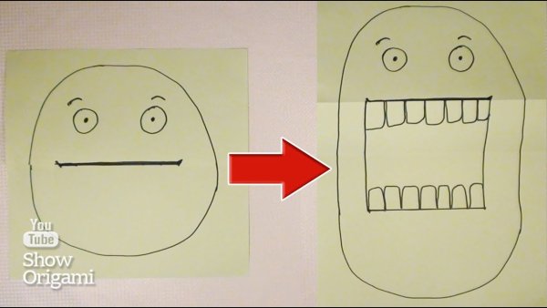 Джон Кенн Мортенсен детские кошмары