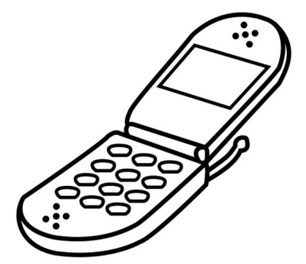 Кровать раскладная "кр-2/мастер-м600"