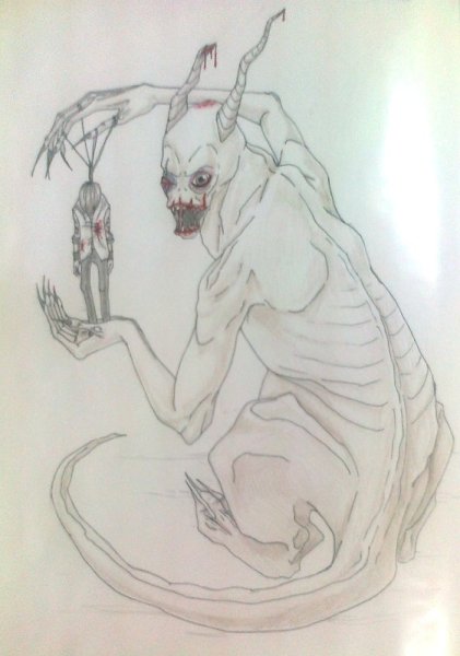 Ар брют живопись душевнобольных