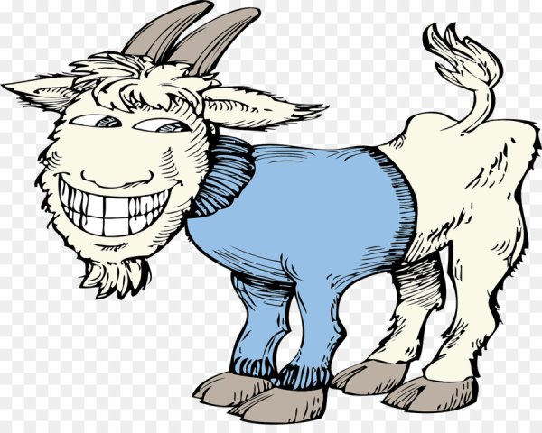 Вендиго мифический зверь рисунок