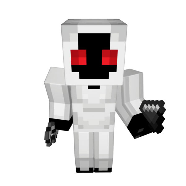 Тотем энтити 303