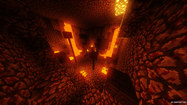 ХЕРОБРИН страшный