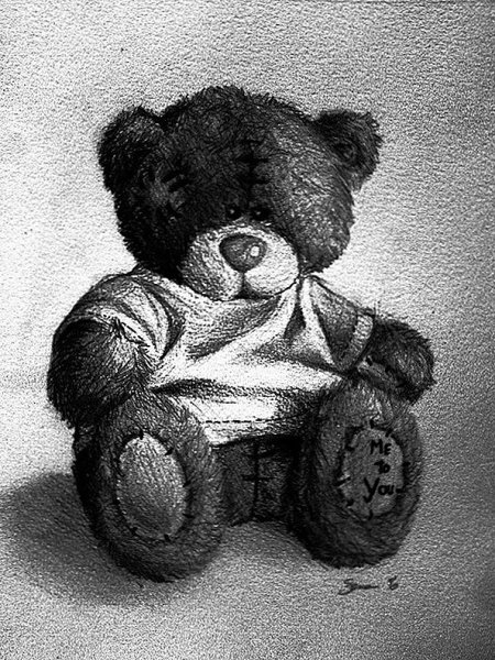 ФНАФ Твистед Фредди